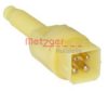 METZGER 0911064 Brake Light Switch